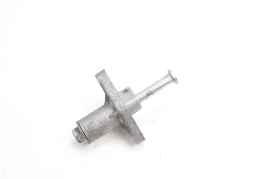 photo de TENDICATENA DISTRIBUTORE PEUGEOT V-CLIC VCLIC 50 (2007 - 2013) - Dettaglio del componente