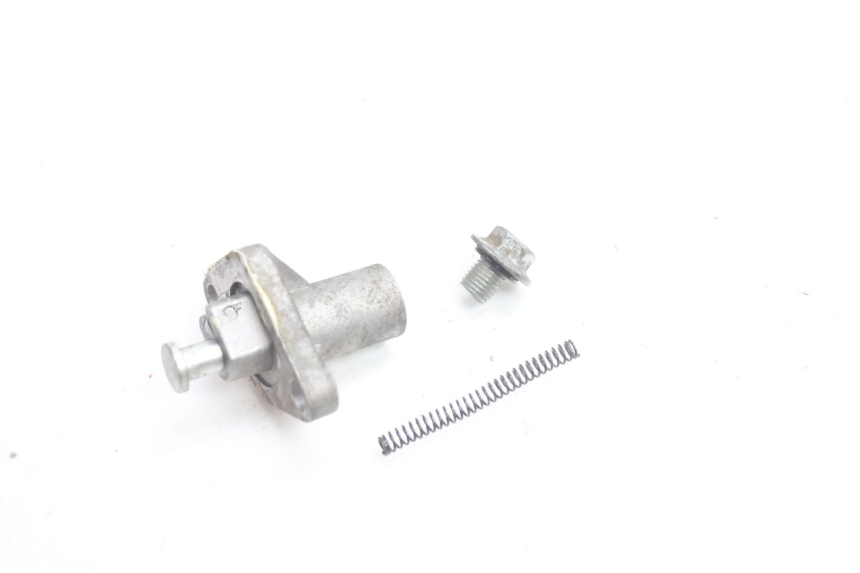 photo de TENDICATENA DISTRIBUTORE PEUGEOT V-CLIC VCLIC 50 (2007 - 2013) - Zoom sullo stato d'uso