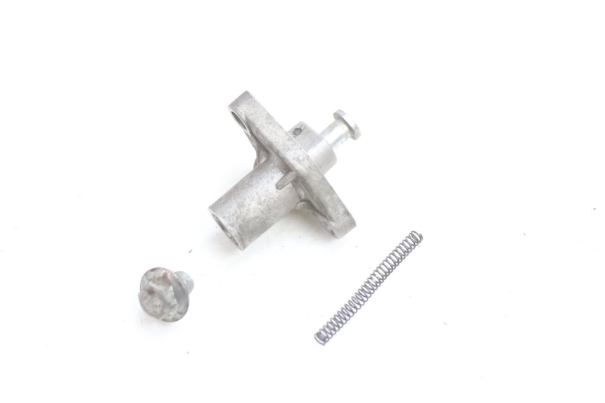 photo de TENDICATENA DISTRIBUTORE PEUGEOT V-CLIC VCLIC 50 (2007 - 2013) - Altra angolazione