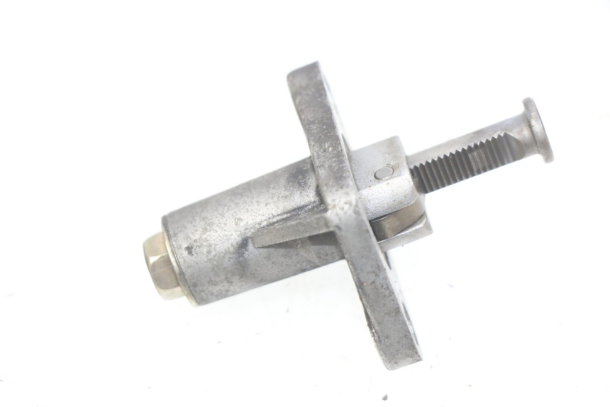 photo de TENDICATENA DISTRIBUTORE PIAGGIO VESPA LX 125 (2005 - 2010) - Vista principale