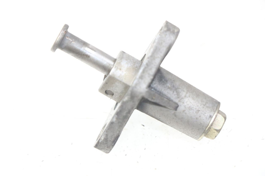 photo de TENDICATENA DISTRIBUTORE PIAGGIO VESPA LX 125 (2005 - 2010) - Dettaglio del componente