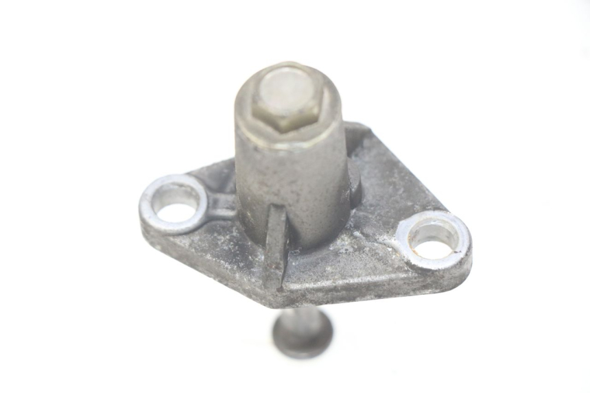 photo de TENDICATENA DISTRIBUTORE PIAGGIO VESPA LX 125 (2005 - 2010) - Zoom sullo stato d'uso