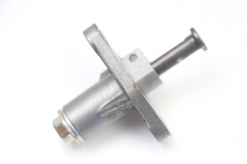 photo de TENDICATENA DISTRIBUTORE PIAGGIO VESPA LX 125 (2005 - 2010) - Zoom sullo stato d'uso