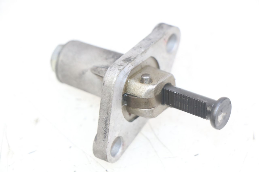 photo de TENDICATENA DISTRIBUTORE PIAGGIO VESPA LXV 125 (2006 - 2009) - Vista principale