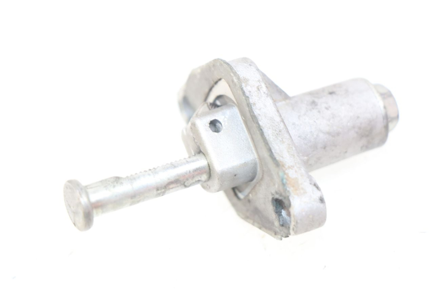 photo de TENDICATENA DI DISTRIBUZIONE EUROCKA VIRTUALITY GT 4T 50 (2011 - 2017) - Vista principale