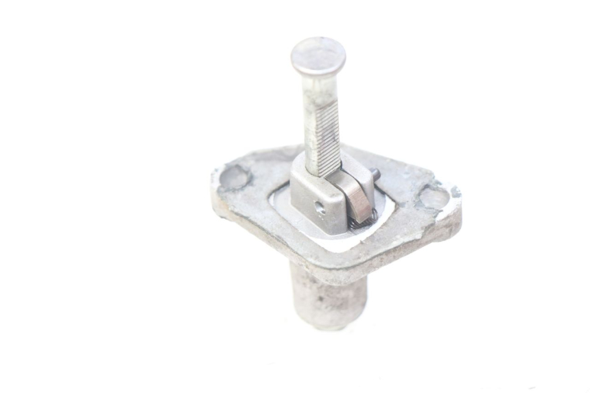 photo de TENDICATENA DI DISTRIBUZIONE EUROCKA VIRTUALITY GT 4T 50 (2011 - 2017) - Dettaglio del componente