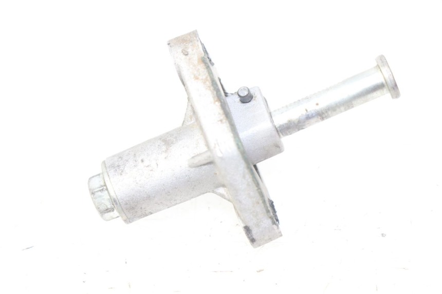 photo de TENDICATENA DI DISTRIBUZIONE EUROCKA VIRTUALITY GT 4T 50 (2011 - 2017) - Zoom sullo stato d'uso