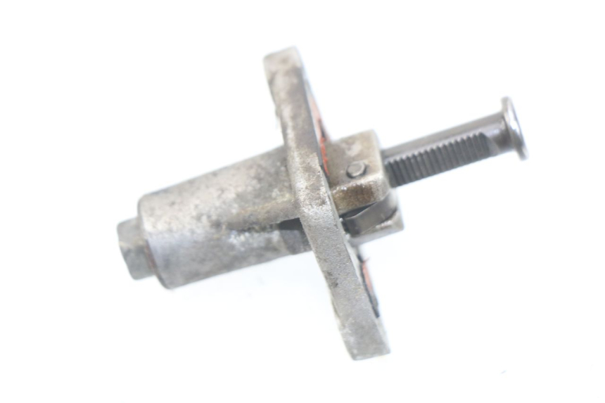 photo de TENDITORE CATENA DI DISTRIBUZIONE PEUGEOT VIVACITY NEW 4T 50 (2008 - 2017) - Vista principale