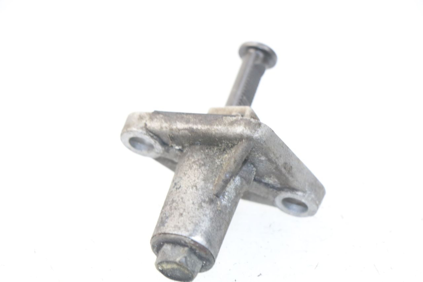 photo de TENDITORE CATENA DI DISTRIBUZIONE PEUGEOT VIVACITY NEW 4T 50 (2008 - 2017) - Dettaglio del componente