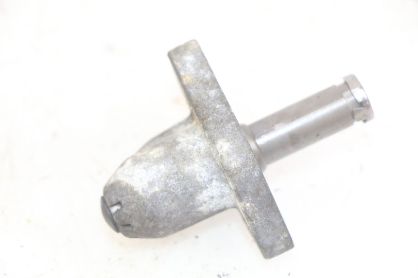 photo de TENDICATENA DISTRIBUTORE YAMAHA XMAX X-MAX 125 (2006 - 2009) - Vista principale