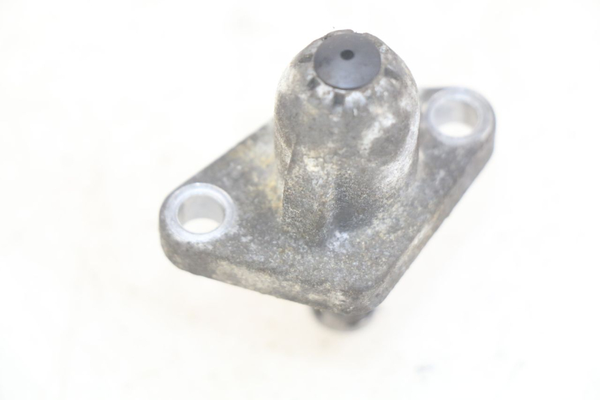 photo de TENDICATENA DISTRIBUTORE YAMAHA XMAX X-MAX 125 (2006 - 2009) - Dettaglio del componente