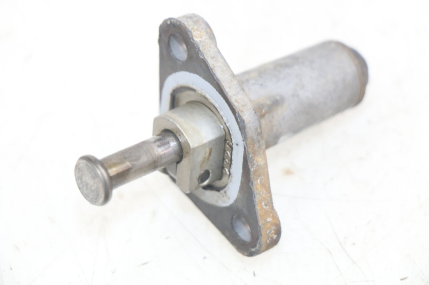 photo de TENDICATENA DI DISTRIBUZIONE YAMAHA X-MAX XMAX 250 (2006 - 2009) - Vista principale