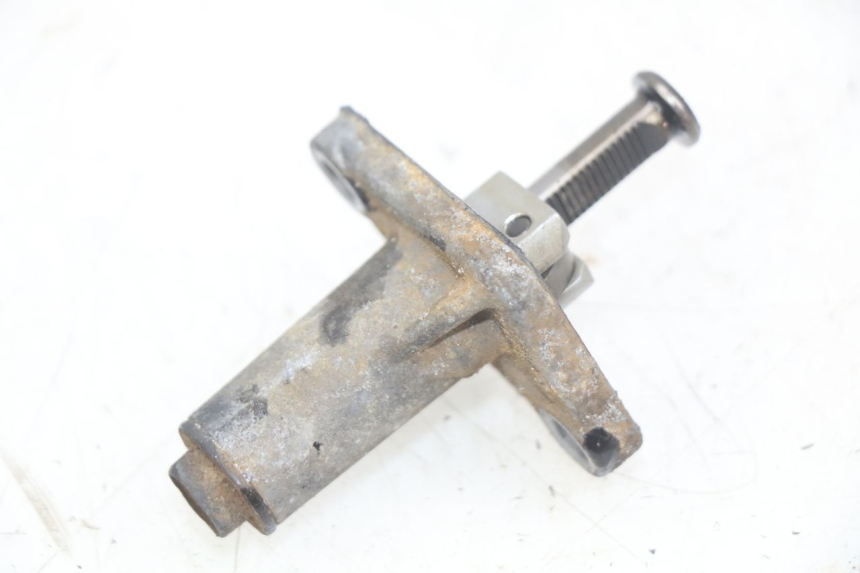 photo de TENDICATENA DI DISTRIBUZIONE YAMAHA X-MAX XMAX 250 (2006 - 2009) - Dettaglio del componente