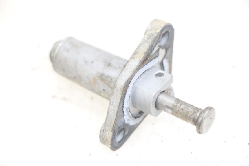 photo de TENDICATENA DI DISTRIBUZIONE YAMAHA X-MAX XMAX 250 (2006 - 2009) - Vista principale