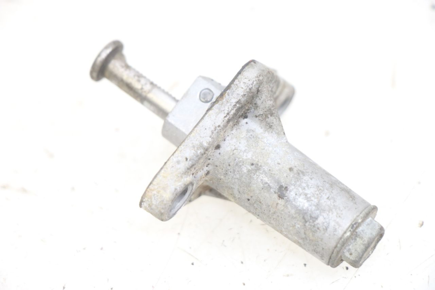 photo de TENDICATENA DI DISTRIBUZIONE YAMAHA X-MAX XMAX 250 (2006 - 2009) - Zoom sullo stato d'uso