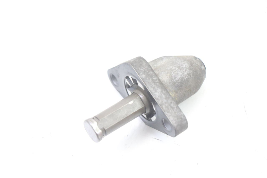 photo de TENDICATENA YAMAHA X-MAX XMAX 125 (2010 - 2013) - Vista principale