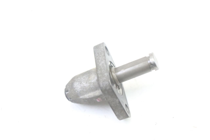 photo de TENDICATENA YAMAHA X-MAX XMAX 125 (2010 - 2013) - Dettaglio del componente