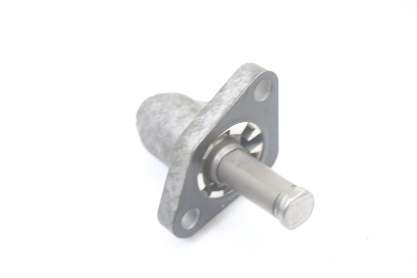 photo de TENDICATENA YAMAHA X-MAX XMAX 125 (2010 - 2013) - Zoom sullo stato d'uso