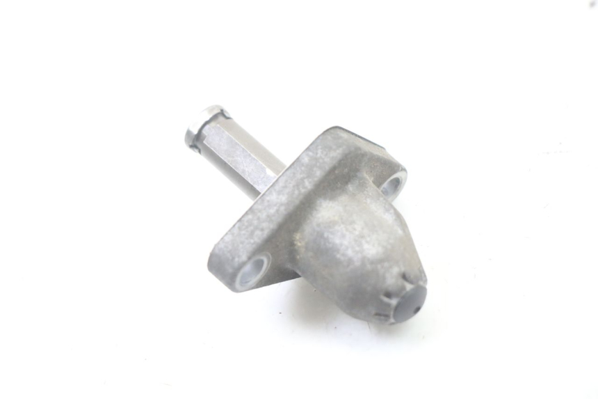 photo de TENDICATENA YAMAHA X-MAX XMAX 125 (2010 - 2013) - Altra angolazione