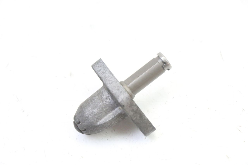 photo de TENDICATENA DISTRIBUTORE YAMAHA XMAX X-MAX 125 (2006 - 2009) - Vista principale