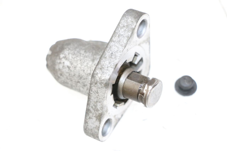 photo de TENDICATENA YAMAHA X-MAX XMAX 125 (2010 - 2013) - Vista principale