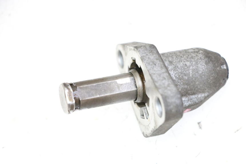 photo de TENDICATENA YAMAHA X-MAX XMAX 125 (2010 - 2013) - Dettaglio del componente