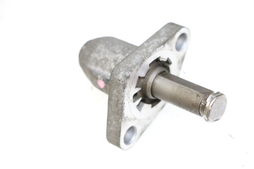 photo de TENDICATENA YAMAHA X-MAX XMAX 125 (2010 - 2013) - Zoom sullo stato d'uso