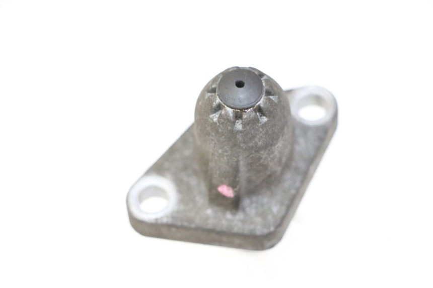 photo de TENDICATENA YAMAHA X-MAX XMAX 125 (2010 - 2013) - Altra angolazione