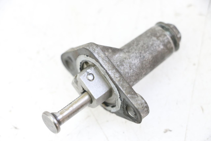 photo de TENDICATENA DI DISTRIBUZIONE YAMAHA X-MAX XMAX 250 (2006 - 2009) - Zoom sullo stato d'uso