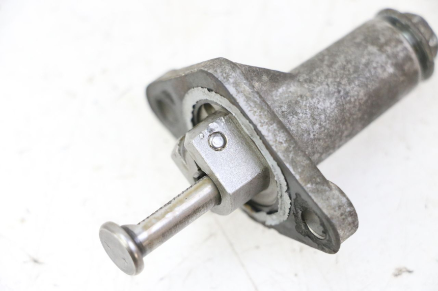 photo de TENDICATENA DI DISTRIBUZIONE YAMAHA X-MAX XMAX 250 (2006 - 2009) - Altra angolazione