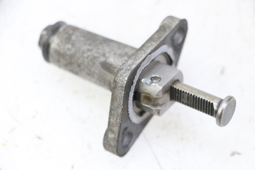 photo de TENDICATENA DI DISTRIBUZIONE YAMAHA X-MAX XMAX 250 (2006 - 2009) - Primo piano tecnico