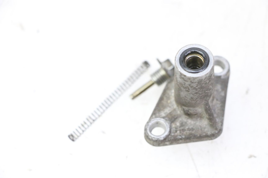 photo de TENDICATENA DI DISTRIBUZIONE YAMAHA X-MAX XMAX 250 (2006 - 2009) - Vista d'insieme del prodotto