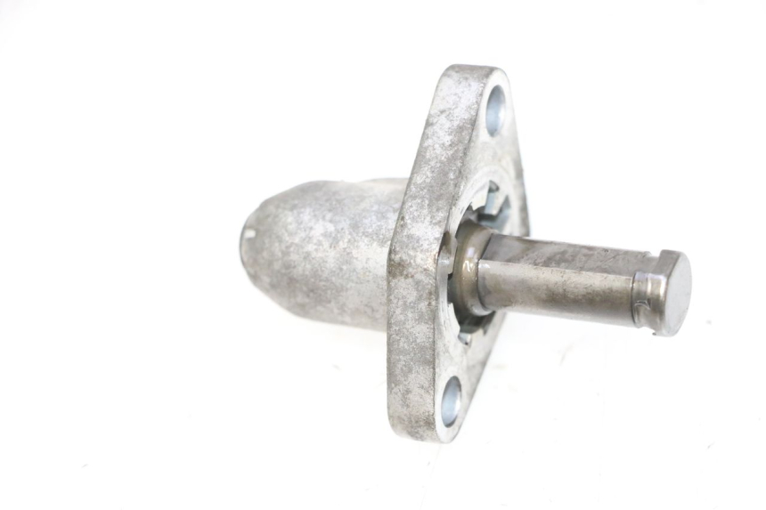photo de TENDICATENA DISTRIBUTORE YAMAHA XMAX X-MAX 125 (2006 - 2009) - Dettaglio del componente