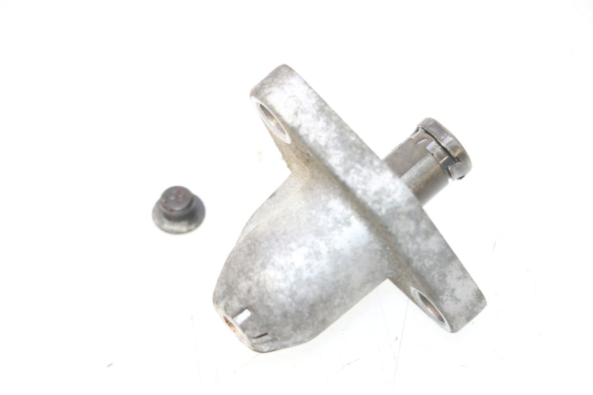 photo de TENDICATENA DISTRIBUTORE YAMAHA XMAX X-MAX 125 (2006 - 2009) - Altra angolazione