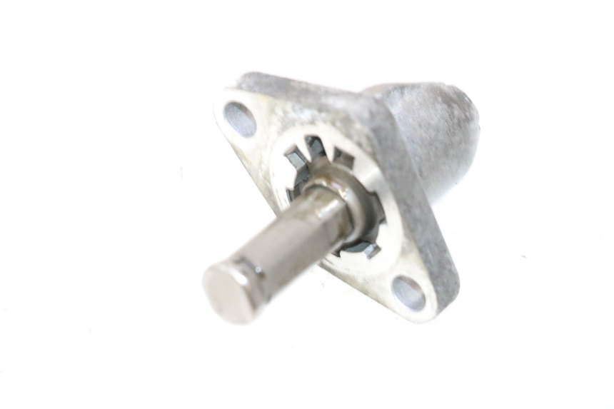 photo de TENDICATENA DISTRIBUTORE YAMAHA XMAX X-MAX 125 (2006 - 2009) - Vista principale