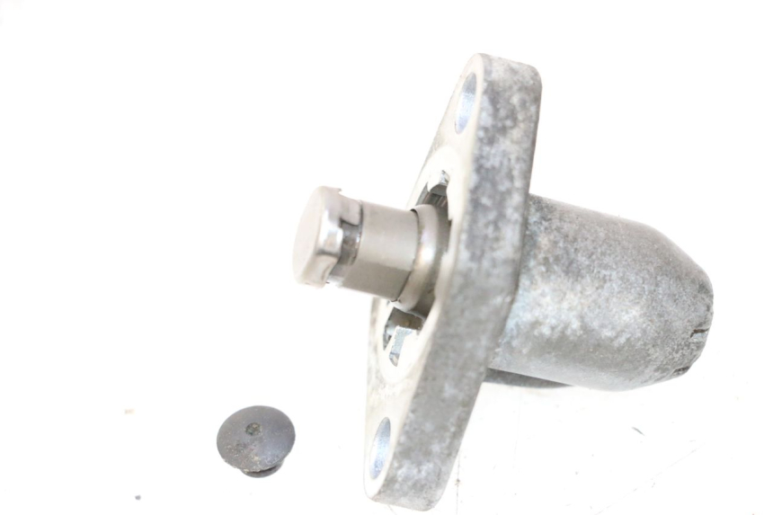 photo de TENDICATENA DISTRIBUTORE YAMAHA XMAX X-MAX 125 (2006 - 2009) - Altra angolazione