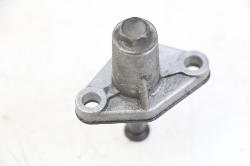 photo de TENDICATENA DISTRIBUTORE SYM X-PRO 4T 50 (2014 - 2021) - Zoom sullo stato d'uso