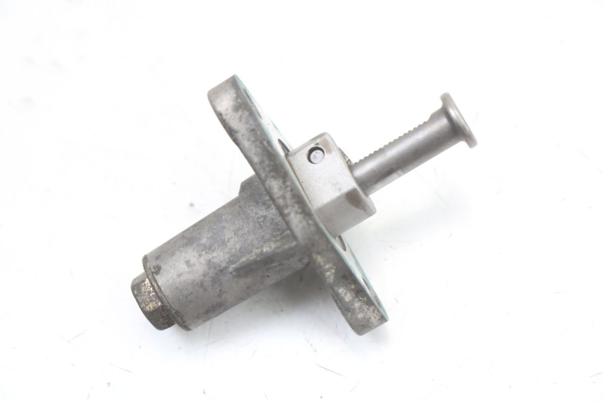 photo de TENDITORE CATENA DI DISTRIBUZIONE PIAGGIO X8 125 (2004 - 2007) - Zoom sullo stato d'uso