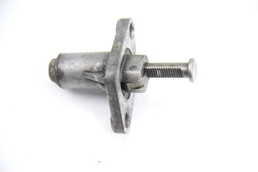 photo de TENDICATENA DISTRIBUTORE PIAGGIO X9 EVOLUTION 125 (2003 - 2007) - Vista principale