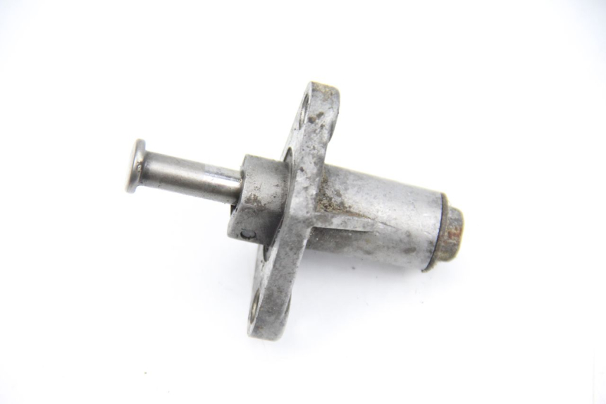 photo de TENDICATENA DISTRIBUTORE PIAGGIO X9 EVOLUTION 125 (2003 - 2007) - Dettaglio del componente