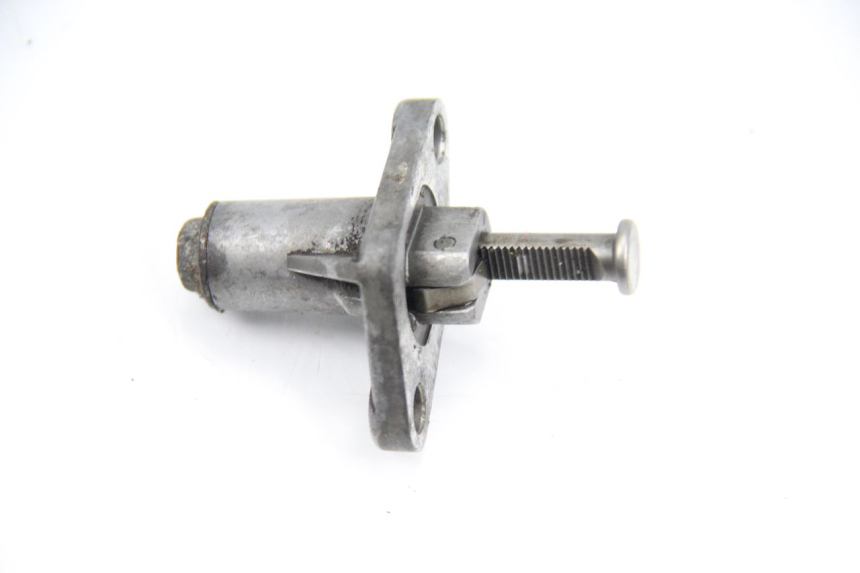 photo de TENDICATENA DISTRIBUTORE PIAGGIO X9 EVOLUTION 125 (2003 - 2007) - Zoom sullo stato d'uso