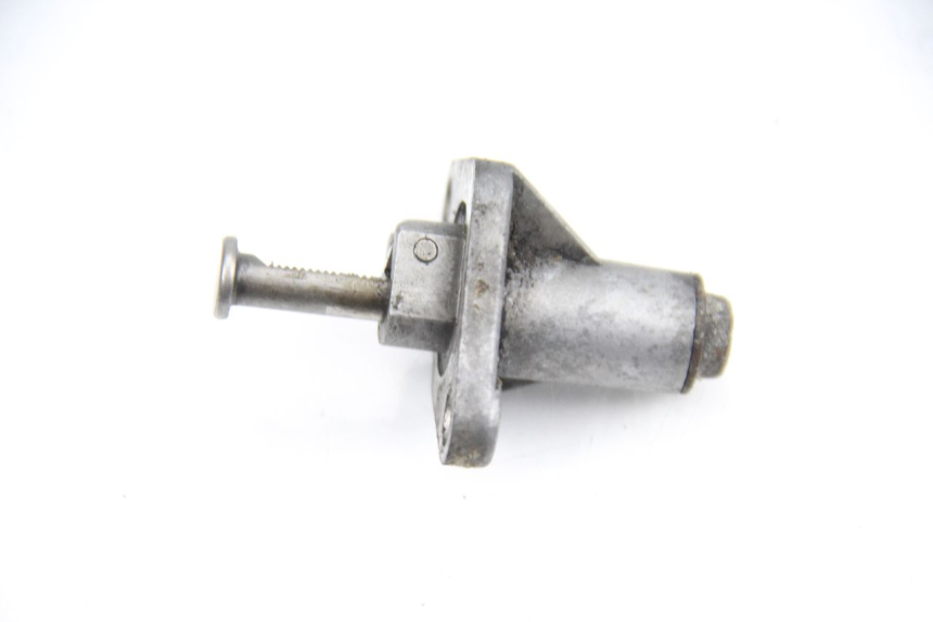 photo de TENDICATENA DISTRIBUTORE PIAGGIO X9 EVOLUTION 125 (2003 - 2007) - Altra angolazione