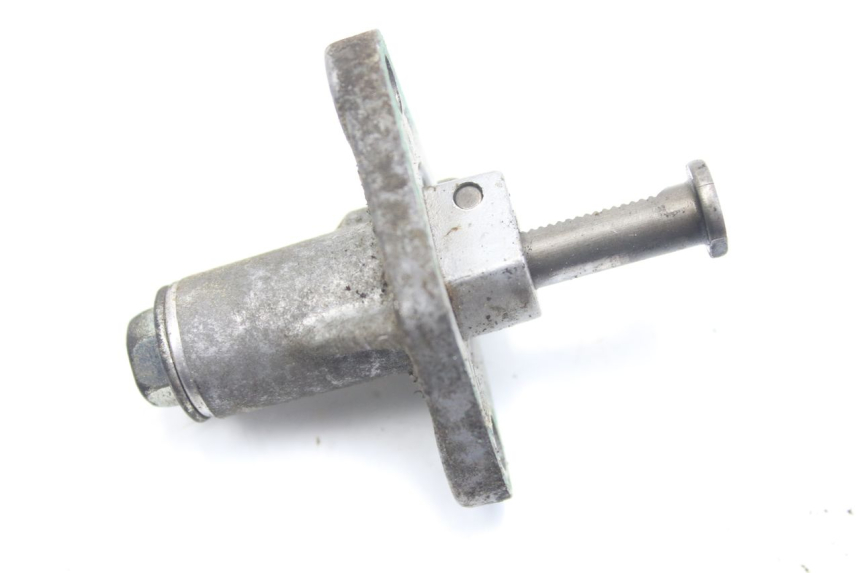 photo de TENDICATENA DISTRIBUTORE PIAGGIO X9 EVOLUTION 500 (2003 - 2005) - Zoom sullo stato d'uso