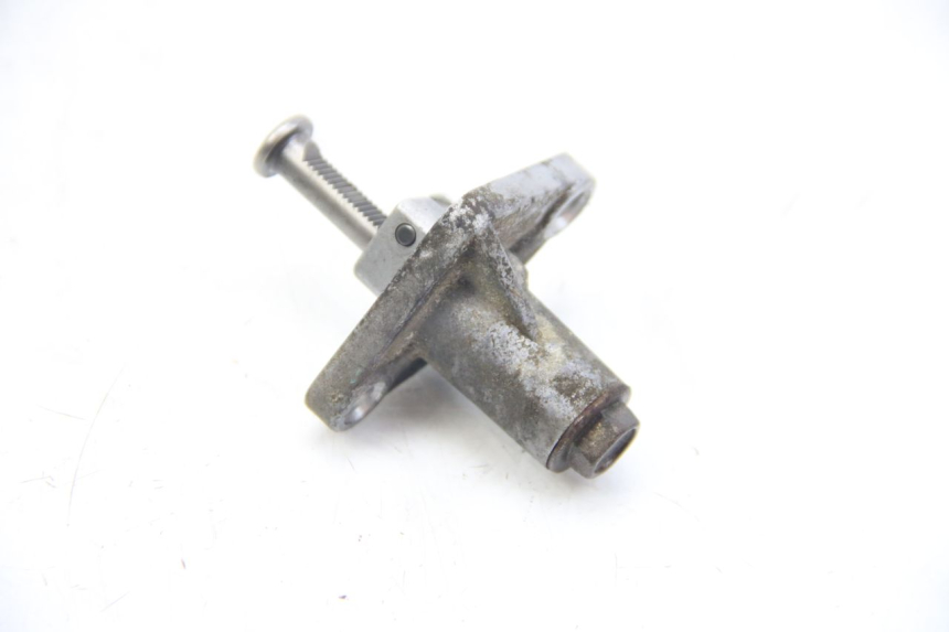 photo de TENDICATENA DISTRIBUTORE PIAGGIO X9 EVOLUTION 125 (2003 - 2007) - Dettaglio del componente