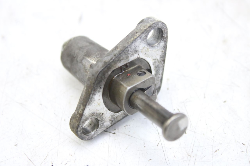 photo de TENDICATENA DISTRIBUTORE PIAGGIO X9 EVOLUTION 125 (2003 - 2007) - Vista principale