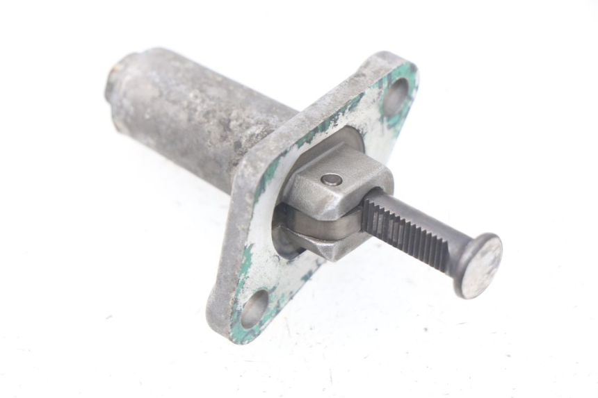 photo de TENDICATENA DISTRIBUTORE PIAGGIO X9 125 (2000 - 2003) - Vista principale