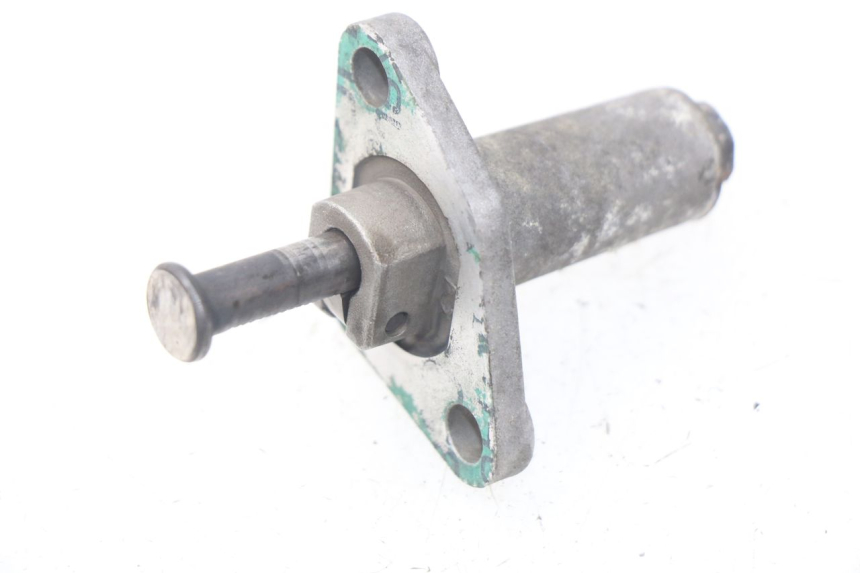 photo de TENDICATENA DISTRIBUTORE PIAGGIO X9 125 (2000 - 2003) - Zoom sullo stato d'uso