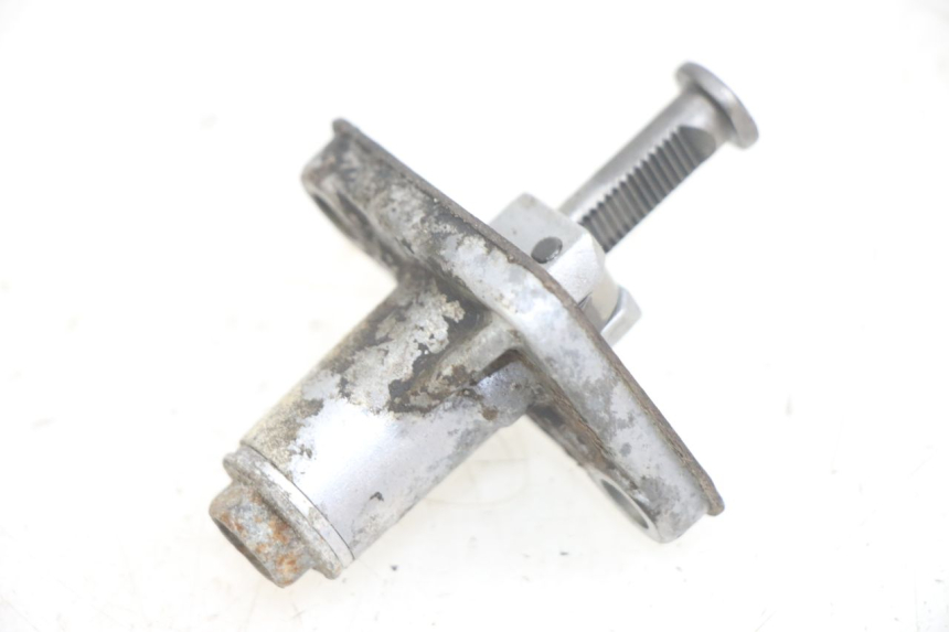 photo de TENDICATENA DISTRIBUTORE PIAGGIO X9 125 (2000 - 2003) - Vista principale