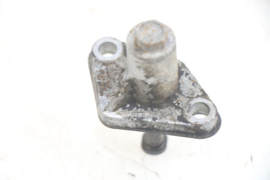 photo de TENDICATENA DISTRIBUTORE PIAGGIO X9 125 (2000 - 2003) - Dettaglio del componente