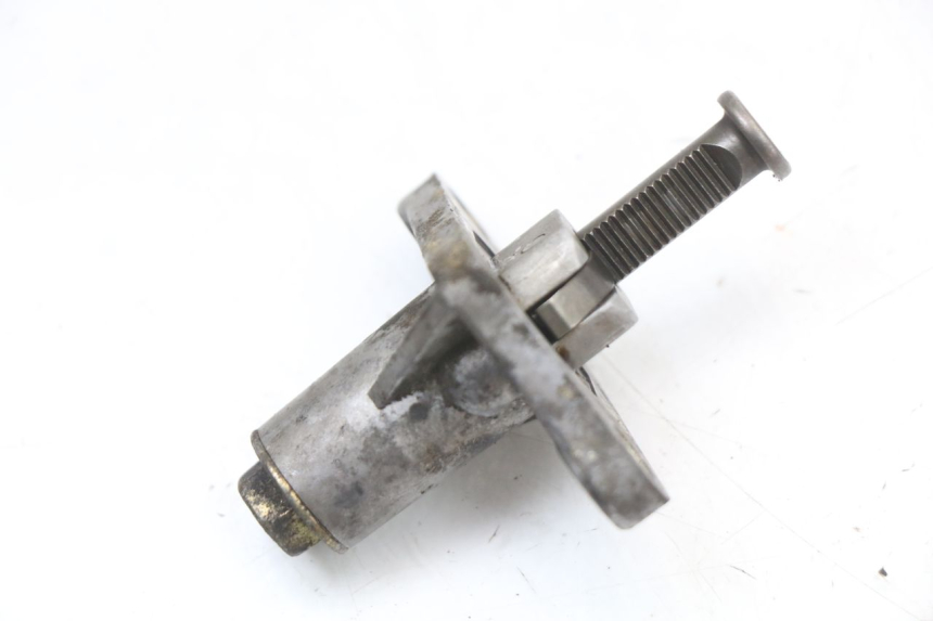 photo de TENDICATENA DISTRIBUTORE PIAGGIO X9 125 (2000 - 2003) - Vista principale